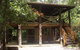 Carawirry Cabins - thumb 5