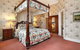 The Old George And Dragon Guesthouse - thumb 0