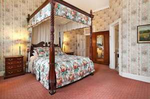 The Old George And Dragon Guesthouse - Port Augusta Accommodation 0