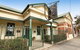 The Old George And Dragon Guesthouse - thumb 1