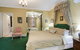 The Old George And Dragon Guesthouse - thumb 2