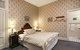 The Old George And Dragon Guesthouse - thumb 3