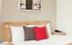 Best Western Endeavour Apartments - thumb 1