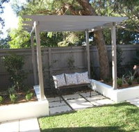 Brezza Bella Bed and Breakfast - Port Augusta Accommodation