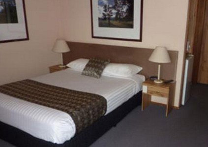 Baybrook Motor Inn - Port Augusta Accommodation 3