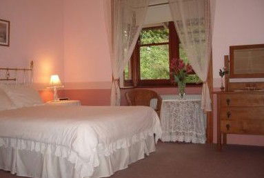 Avonleigh Guest House - Port Augusta Accommodation 3