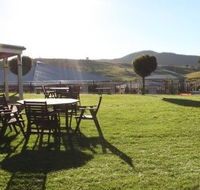 Bowen Inn