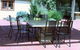Appin Homestay B And B - thumb 2