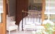 Appin Homestay B And B - thumb 4