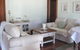 Appin Homestay B And B - thumb 5