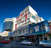 Quest Bondi Junction - Port Augusta Accommodation