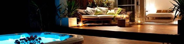 Yowie Bay NSW Port Augusta Accommodation