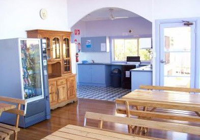 West Gosford NSW Port Augusta Accommodation