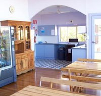 Best Western Gosford Motor Inn - Port Augusta Accommodation