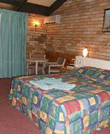 All Travellers Motor Inn - Port Augusta Accommodation 2