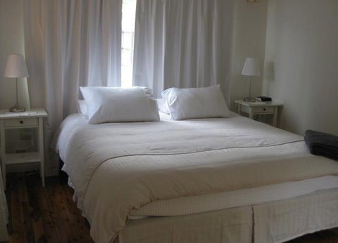 27 Nandi - Port Augusta Accommodation 2