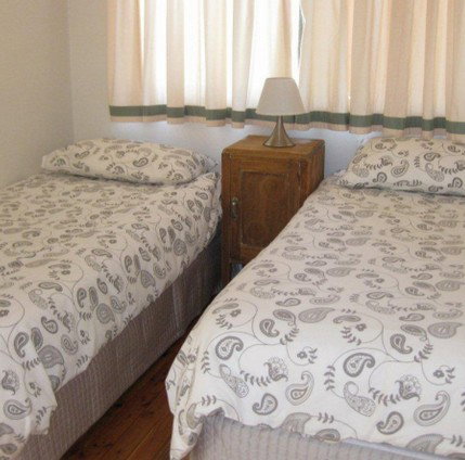 27 Nandi - Port Augusta Accommodation 3
