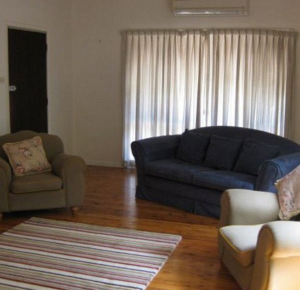 27 Nandi - Port Augusta Accommodation 4