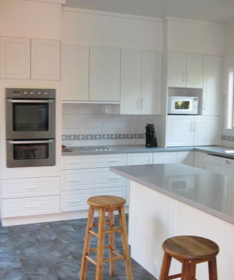 27 Nandi - Port Augusta Accommodation 5