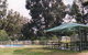 Castlereagh Village Holiday Units - thumb 1