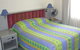 Castlereagh Village Holiday Units - thumb 2