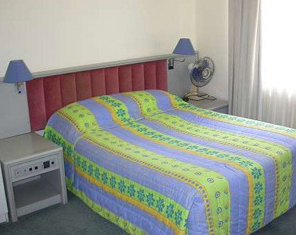 Castlereagh Village Holiday Units - Port Augusta Accommodation 2