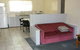Castlereagh Village Holiday Units - thumb 3