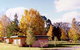 Castlereagh Village Holiday Units - thumb 4