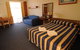 Amber Court Coonabarabran - thumb 3