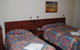 Amber Court Coonabarabran - thumb 4