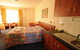 Amber Court Coonabarabran - thumb 5