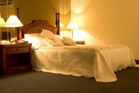 Acacia Motor Lodge - Port Augusta Accommodation 4