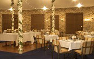 Acacia Motor Lodge - Port Augusta Accommodation 5