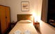 Amaroo Hotel - thumb 0
