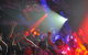 Amaroo Hotel - thumb 2