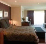 Amazing Country Escapes - Arancia B and B