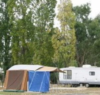 Canobolas Caravan Park