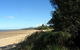 Armstrong Beach Caravan Park - thumb 2