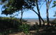 Armstrong Beach Caravan Park - thumb 3