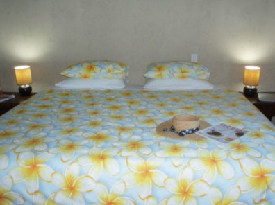 Keswick Island QLD Port Augusta Accommodation