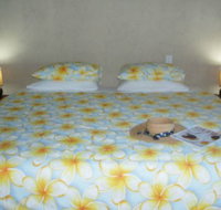Keswick Island Guest House and Bed and Breakfast - Port Augusta Accommodation