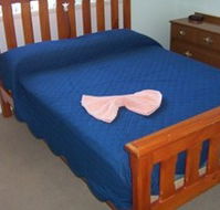 Sundowner Beach House - Port Augusta Accommodation