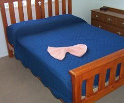 Sundowner Beach House - Port Augusta Accommodation 0