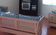 Sundowner Beach House - thumb 2