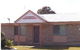 Sundowner Beach House - thumb 3