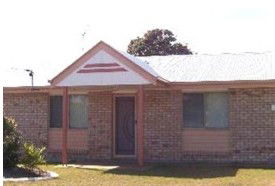 Sundowner Beach House - Port Augusta Accommodation 3