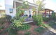 Woodgate Beach Houses - thumb 0