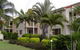 Shoreline Apartments Woodgate Beach - thumb 1