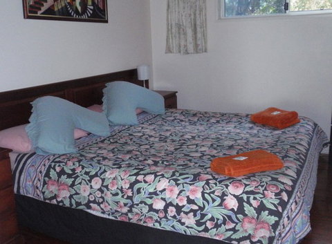 Beachfront Zilzie Holiday Home And Cottage - Port Augusta Accommodation 0