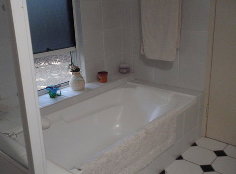 Beachfront Zilzie Holiday Home And Cottage - Port Augusta Accommodation 2